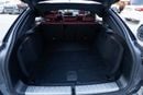 BMW X4 xDrive 30i M Sport 2.0L 2023 BMW X4 xDrive30i M-Sport GCC | Agency Warranty