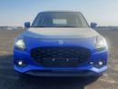 Suzuki Swift Suzuki Swift 1.2 GLX