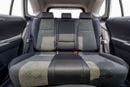 تويوتا راف ٤ XLE 2.0L 4WD CHINESE