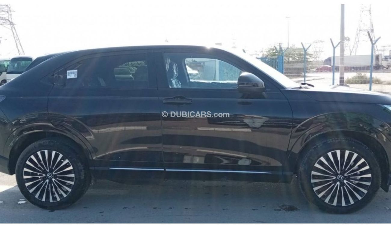 Honda e:NP1 HONDA ENP1 FULL OPTION,360 CAMERA,AUTO PARK MY2023