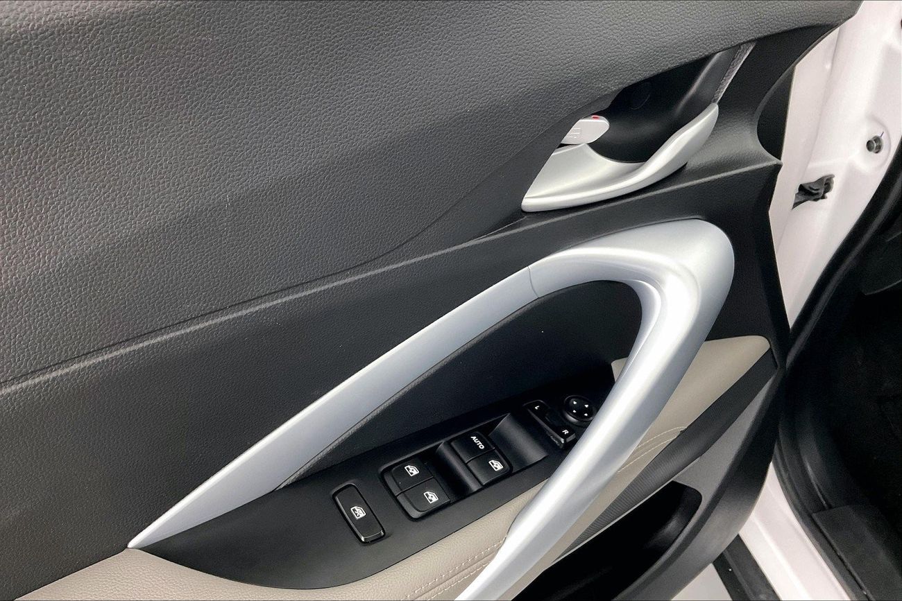 Mitsubishi Eclipse Cross GLS Highline | 1 year free warranty | 0 Down Payment