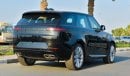 Land Rover Range Rover Sport First Edition First Edition  P530 V8