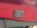 Toyota RAV4 LTD HEV 2020 TOYOTA RAV4 LIMITED HYBRID 4x4 PANORAMIC ROOF 360CAMERA FULL OPTIONS IMPORTED FROM USA