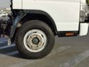 Mitsubishi Fuso Canter / DIESEL / SHORT  CHASSIS / LOT#5307