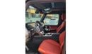 مرسيدس بنز G 63 AMG AMG Double Night Pacage European Space 2023