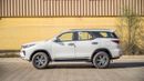 Toyota Fortuner TOYOTA FORTUNER 2.7 HIGH -2026YM