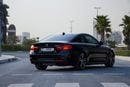 BMW 440i M Sport 3.0L