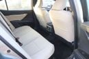 Toyota Camry E PLUS HEV 2.5 E-PLUS HYBRID, KEYLESS ENTRY, PUSH START, SUNROOF, MODEL 2025 SAUDI SPECS
