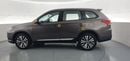 Mitsubishi Outlander GLX Midline| 1 year free warranty | Flood Free