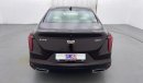 Cadillac CT4 LUXURY 2.7 | Under Warranty | Inspected on 150+ parameters