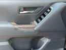 Toyota Land Cruiser VX 3.5L TT petrol 2026 Export Price @ 378,000 AED