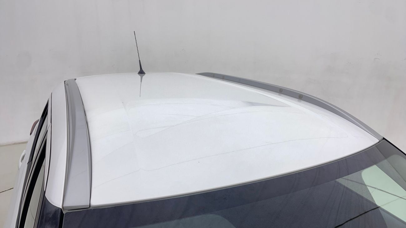 نيسان كيكس 2022 S | AED 684/Month | 0 DP | 30 Day Return | Warranty