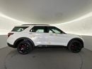 Ford Explorer ST | Guaranteed Warranty | 0 Down Payment