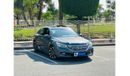 Honda Accord 799 PM || HONDA ACCORD SPORT 3.5L V6 || FULL OPTION || ORIGNAL PAINT || 0%DP || GCC || WELL MAINTAIN
