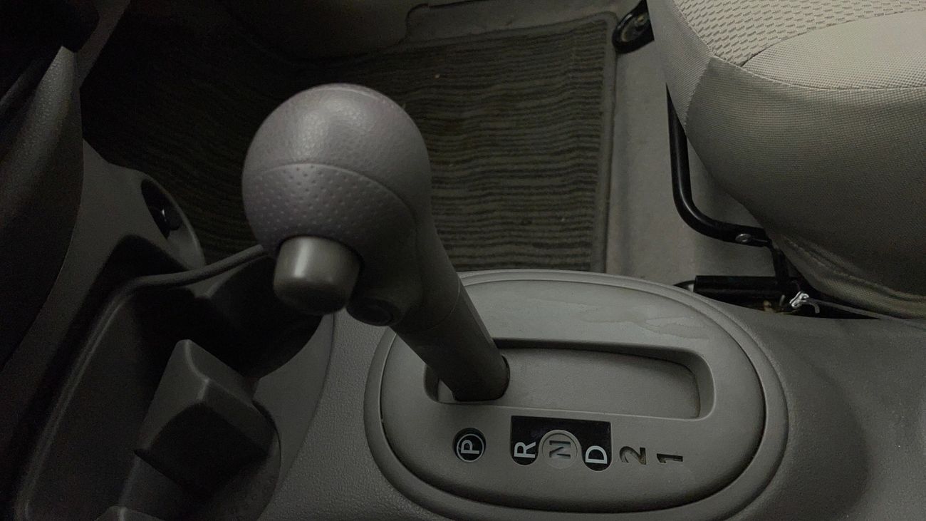 نيسان صني SV 1.5 | بدون دفعة مقدمة | اختبار القيادة في المنزل