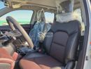 Toyota Urban Cruiser GLX 1.5L GLX PETROL AT 2026MY