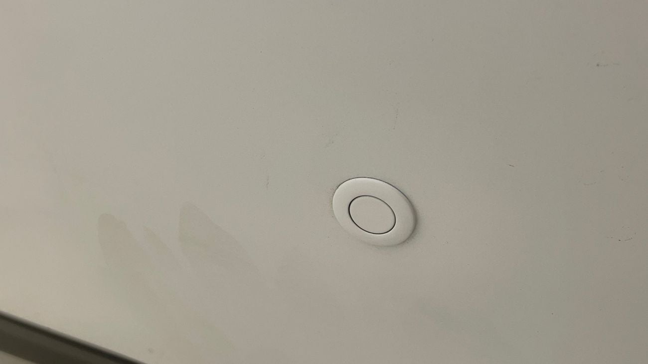 Nissan Sunny SV 1.5 | Zero Down Payment | Home Test Drive