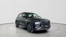 هيونداي كريتا 1.5 MPI COMFORT CVT | شامل الضمان | 0 ﺪﻔﻋﺓ ﺃﻮﻟﻯ