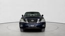Nissan Patrol 4.0 V6 SE T2 4WD AUTO | Guaranteed Warranty | 0 Down Payment