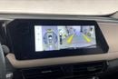 GAC GS3 Emzoom Sport+ | National Day Celebration | Guaranteed Warranty | 0 Down Payment