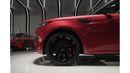 Land Rover Range Rover Sport RANGE ROVER SPORT 3.0L FIRST EDITION 510PS HYBRID EXPORT PRICE