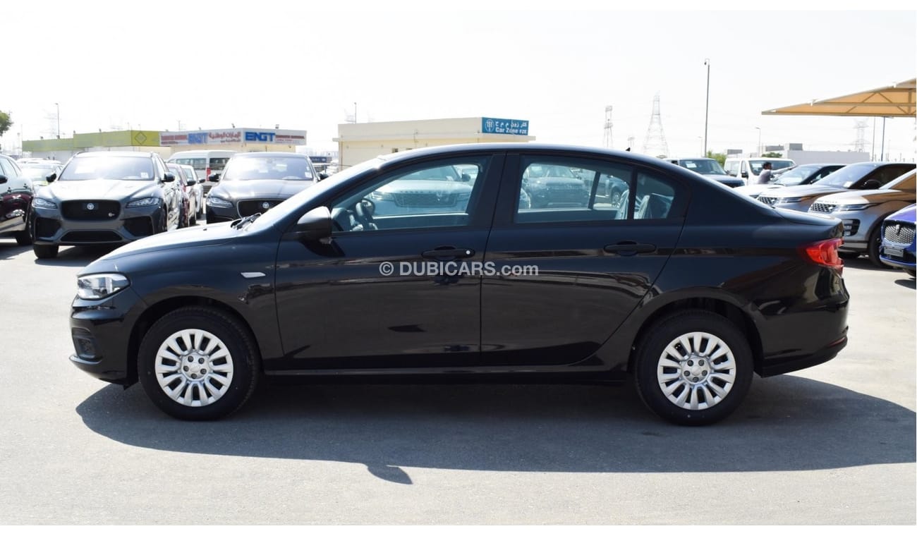 دودج نيون 1.6