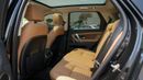 Land Rover Discovery Sport DYNAMIC 2025!! FIVE YEARS WARRANTY!! THREE YEARS SERVICE CONTRACT