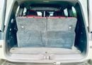 Toyota Land Cruiser GR SPORT