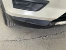 نيسان إكس تريل 2.5 S 2WD 5STR AUTO | شامل الضمان | 0 ﺪﻔﻋﺓ ﺃﻮﻟﻯ