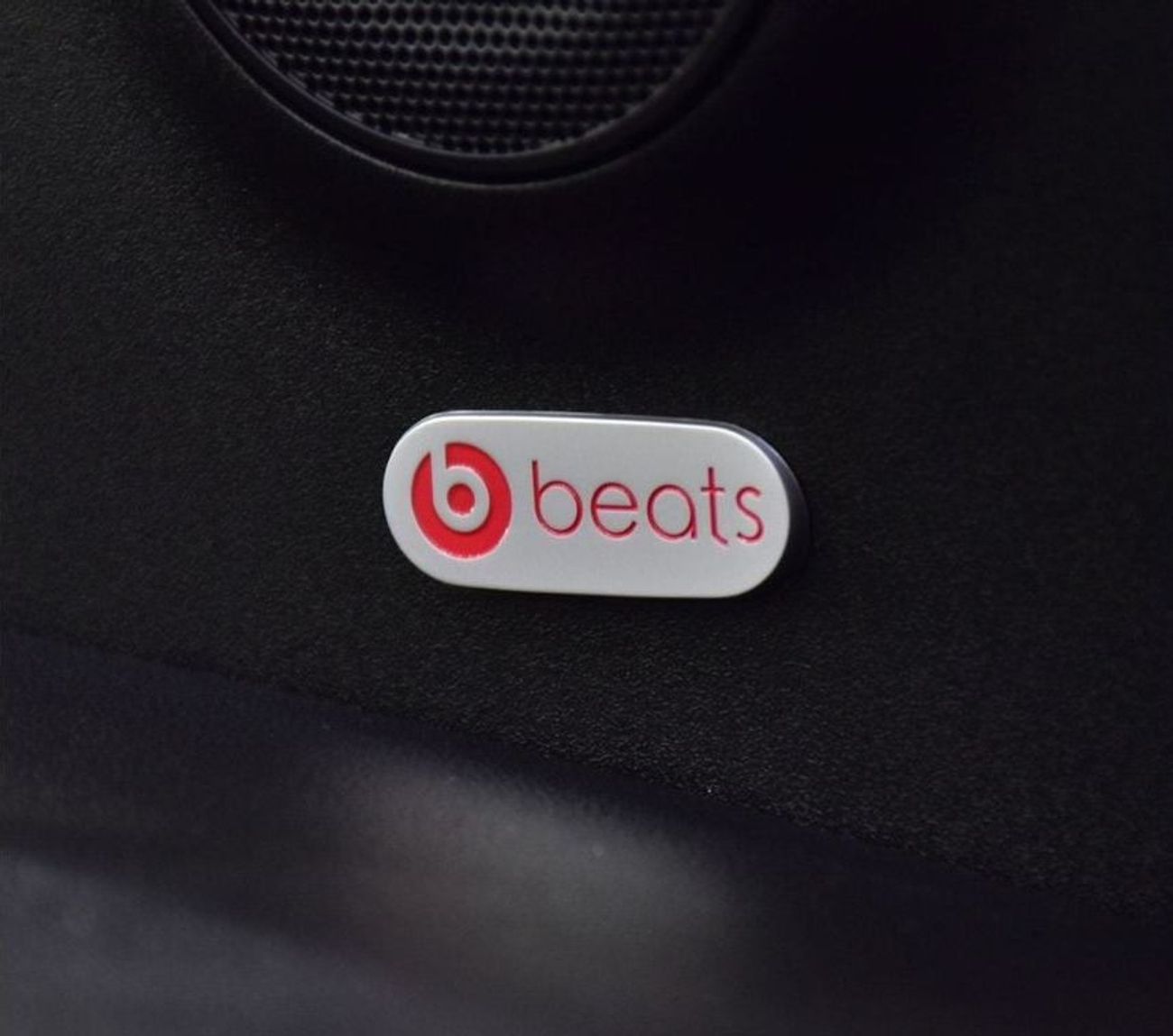 أبارث 595 Abarth 595 Competizione ( 2021 Model ) in Green Color GCC Specs