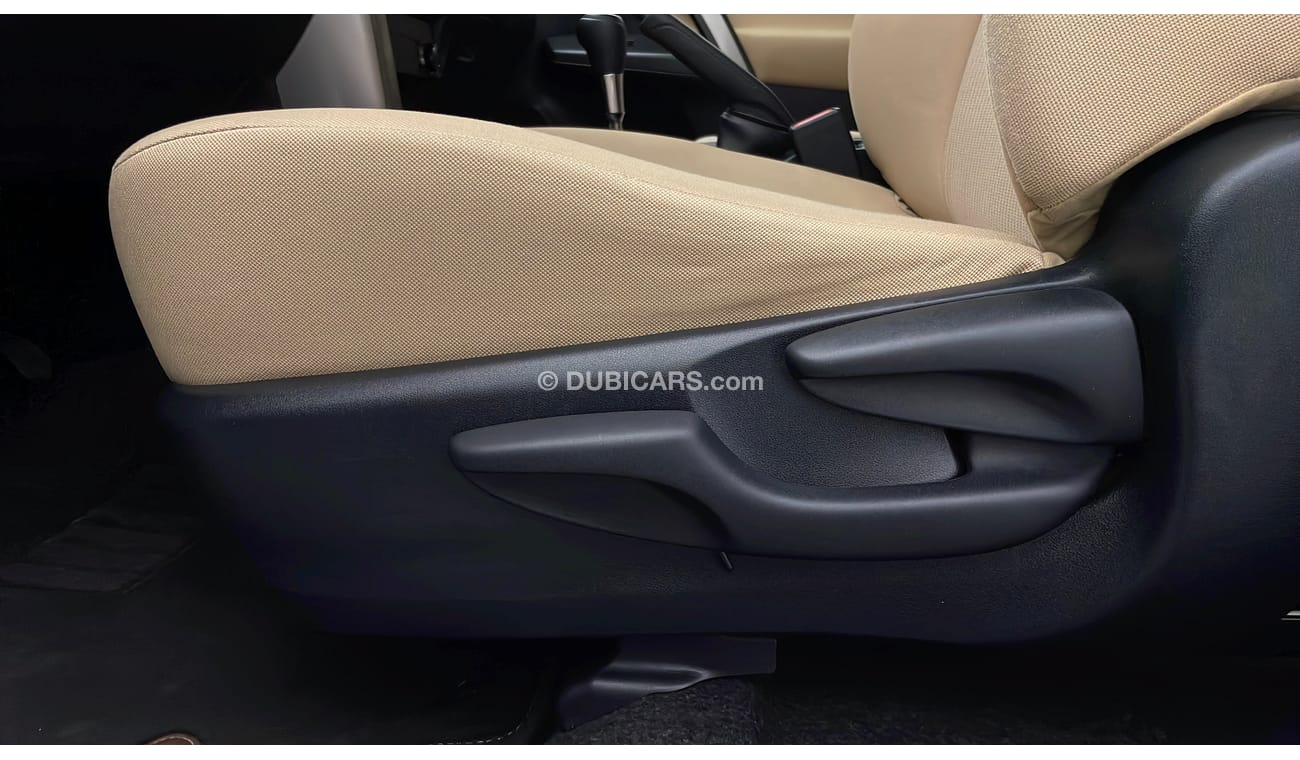 Toyota RAV4 EX 2.5 | Zero Down Payment | Free Home Test Drive