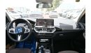 BMW iX3 BMW iX3 Electric, SUV, FWD, 5 Doors Electric Engine, Front Electric Seats, Driver memory Seat, Open 