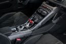 لامبورغيني هوراكان PERFORMANTE