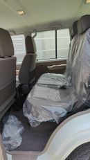 Toyota Land Cruiser 70 NEW Toyota LAND CRUISER 76 2.8L T/DSL- E A/T 2025 MODEL