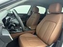 أودي A6 40 TFSI ADVANCED 40 TFSI (190 HP)