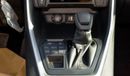 Toyota RAV4 Toyota RAV4 LE 2.0L 4X4 - 2023 | For Export Only
