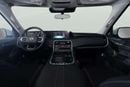 Nissan Patrol XE 3.8