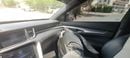 إنفينيتي QX55 LUXE