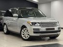 Land Rover Range Rover 3.0 DIESEL ENGINE | AWD | SUNROOF | ELECTRIC SEATS
