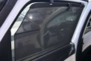 هيونداي توسون Hyundai Tucson 2.0L Petrol, FWD, Model 2025, Color White