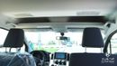 Toyota Hiace GL High Roof | 3.5L | Manual Transmission | 13 Seater | 4 Door | 1 Sliding Door