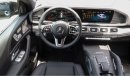 Mercedes-Benz GLE 450 AMG AWD Night Pack Coupe. Local Registration +10%