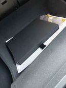 Volvo XC60 B5 ULTIMATE DARK 2 | Zero Down Payment | Home Test Drive