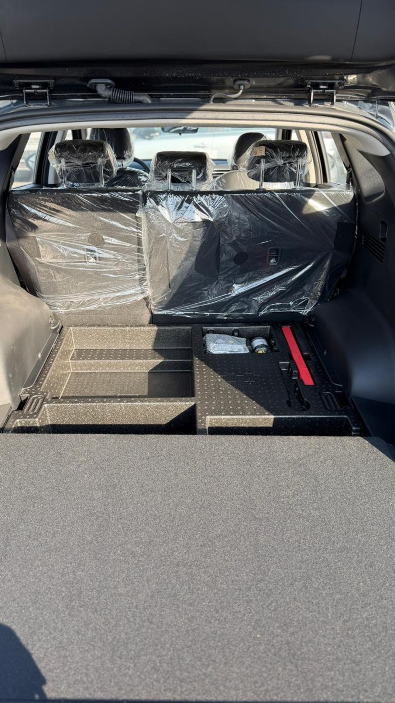 Hyundai Tucson SMART HEV 2.0L HEV HYBRID EDITION