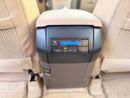 Toyota Prado TX-L Toyota Prado TX-L 2022 V6 LHD FULL OPTION