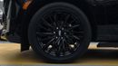 كاديلاك إسكالاد Sport 6.2L 4WD
