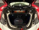 Ferrari SF90 SF90 ASSETO FIORANO BRAND