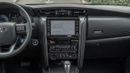 تويوتا فورتونر GXR TOYOTA FORTUNER 4.0 HIGH 2026YM