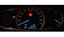 Ford Figo EXCELLENT DEAL for our Ford Figo 2016 Model!! in White Color! GCC Specs