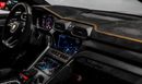 Lamborghini Urus 2023 Lamborghini Urus Performante, 2028 Lamborghini Warranty, 2026 Service Contract Valid, GCC